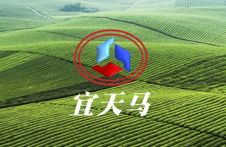 洛陽(yáng)長(zhǎng)隆實(shí)業(yè)有限公司